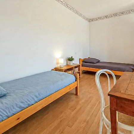Charmante Maison Proche Casa vacanze *